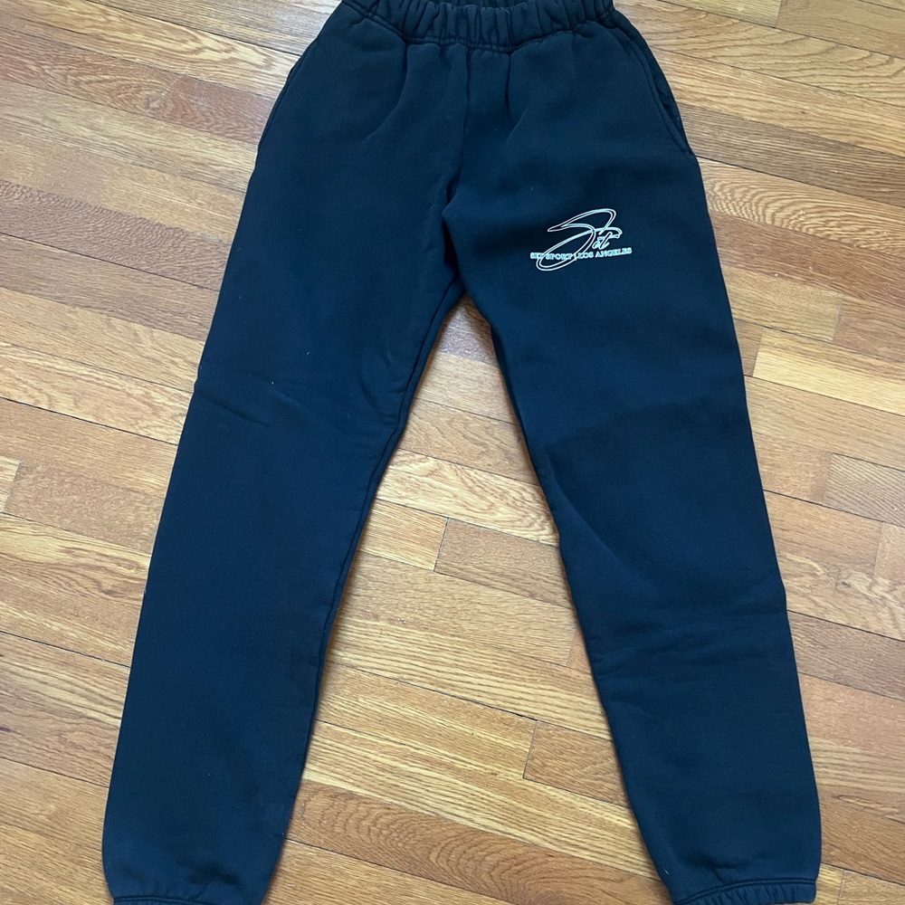 SET Active Sweatpants